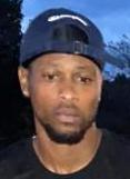 Estevez Marez Cabell death by force case in Lynchburg, VA