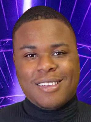 Monta’ Gray death by force case profile photo