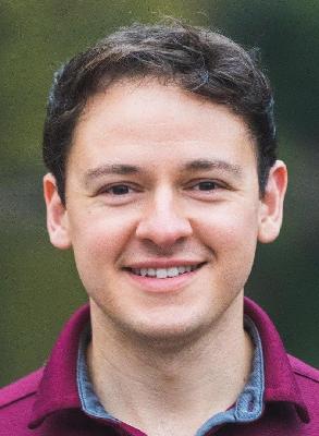 Gret Glyer death by force case in Fairfax, VA