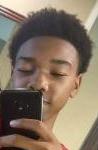 Jasir Culver death by force case profile photo