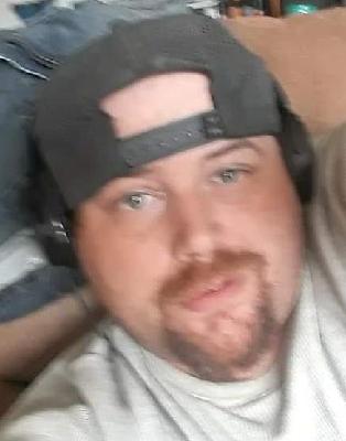Lloyd Trenton Stilwell death by force case in Max-meadows, VA