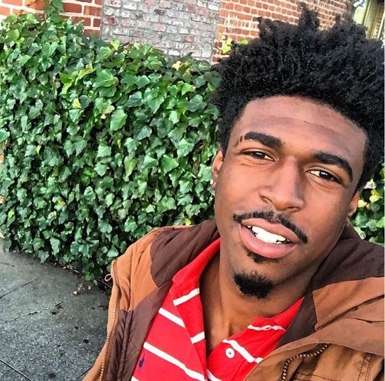Justin Bell death by force case in Hayward, CA
