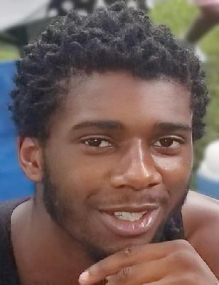 David Madison Fowler death by force case profile photo