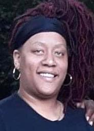 Tambria Taylor death by force case in Bassett, VA