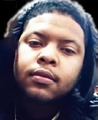 Chris Lamont Graves Jr. death by force case in Roanoke, VA