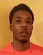 Wayne Leon Tucker Jr. death by force case in Petersburg, VA