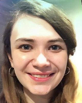 Angelica McIntosh death by force case in Fairfax, VA