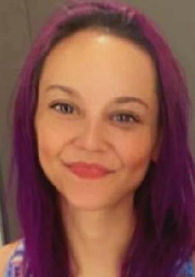 Anne Lollar death by force case profile photo