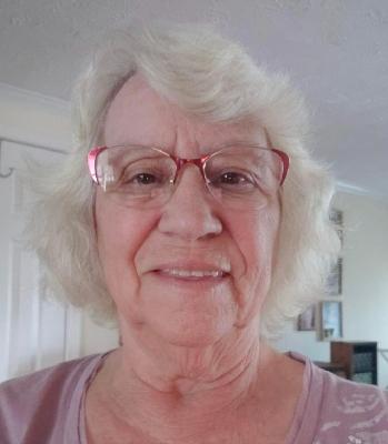 Janette Yates death by force case profile photo