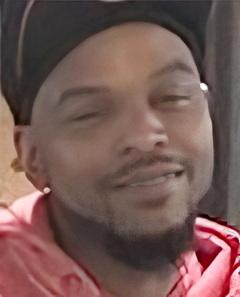 Jermarcus Taylor death by force case in Richmond, VA