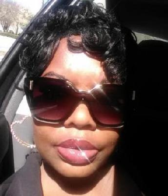 Oleisha Deanna Mears death by force case in Portsmouth, VA
