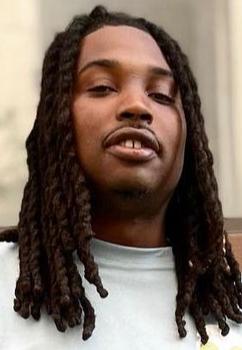 Ja�Shaun Jermaine O�Neil death by force case in Richmond, VA