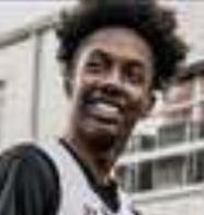 Taborri Carter death by force case profile photo