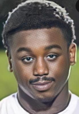Jawan Johnson death by force case in Virginia-beach, VA