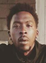 Paul Robinson death by force case profile photo