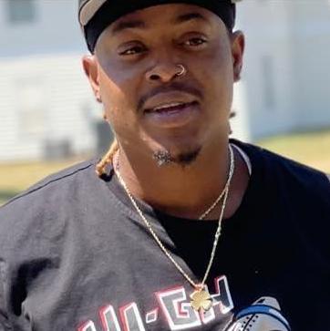 Shon Jordan death by force case profile photo