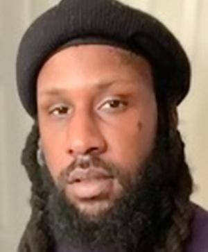 Deonte Deron Price death by force case in Richmond, VA