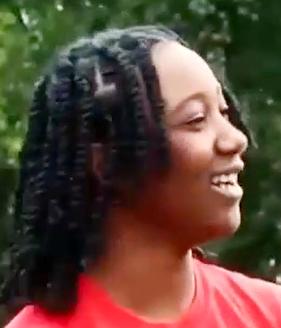 Diamond Brown-Mosby death by force case profile photo