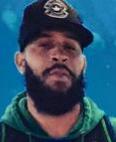 Brandon Gore death by force case in Danville, VA