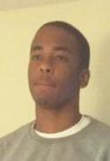 Christian Roberts death by force case profile photo
