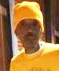 Miles Hall death by force case profile photo