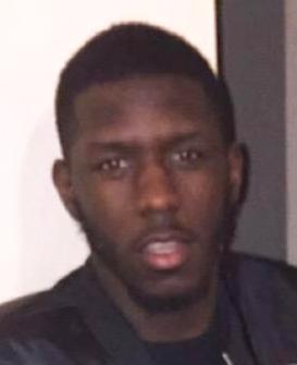 Wyshawn Brandon death by force case profile photo