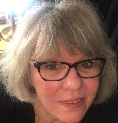 Madeline Bregman death by force case profile photo