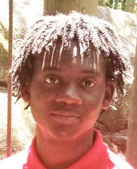 Tyzuaan Staton-Fuller death by force case profile photo