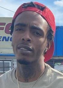 John Cortez McInnis death by force case in Chesapeake, VA