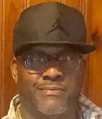 Rodney Angelo Cross death by force case in Norfolk, VA