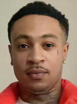 Charles Lavell Moseley Jr. death by force case in Portsmouth, VA