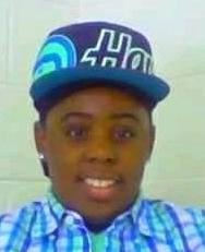 Kenyona Bailey death by force case profile photo