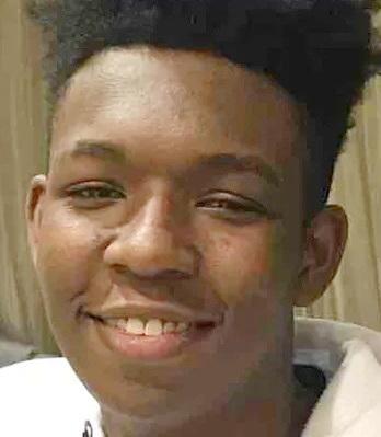 Tyjuan Coleman death by force case profile photo