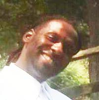 Letrell Maxie death by force case profile photo