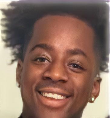 Michael Arthur death by force case in Gainesville, VA