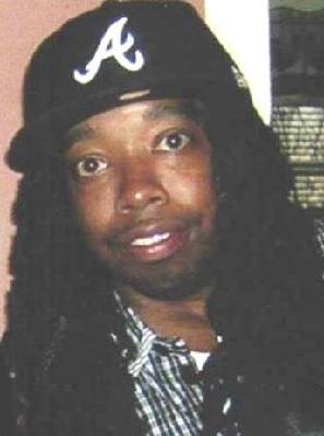 Jermorlo Butler death by force case profile photo