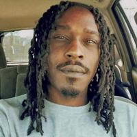 Nathaniel Nate Dion Jones death by force case in Winchester, VA