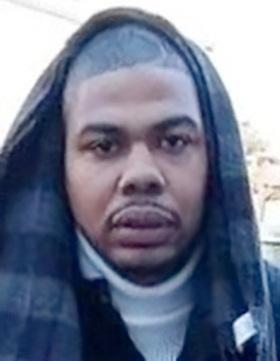 RayShean Rondell Clary death by force case in Newport-news, VA