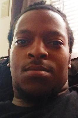 Dajon Trikece Wise death by force case in Accomac, VA
