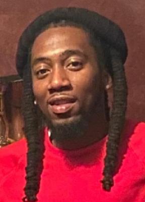 Jaquan Reid death by force case profile photo