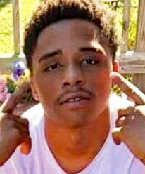 D’Manuel Banks death by force case profile photo