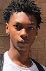 Deonta A. Flythe Jr. death by force case in Norfolk, VA