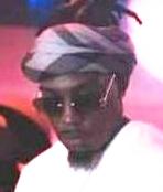 Jamar Jones death by force case in Petersburg, VA
