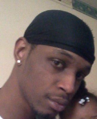 Sean William Lilly death by force case in Newport-news, VA