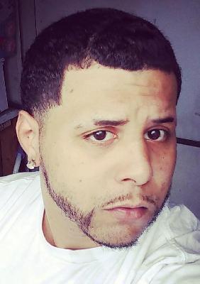 Alexander Meade death by force case in Virginia-beach, VA