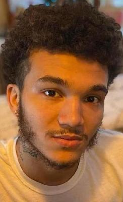 Keesean Rashad Carr death by force case in Franklin, VA
