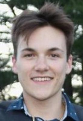 Xavier Mitchell-Sandor death by force case profile photo
