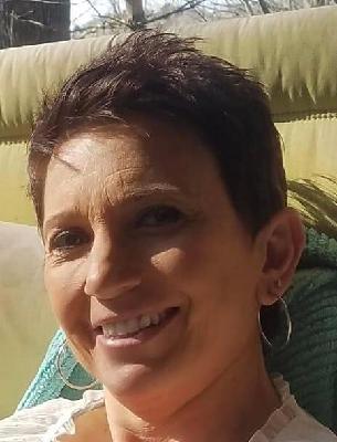 Vivian Wampler death by force case profile photo