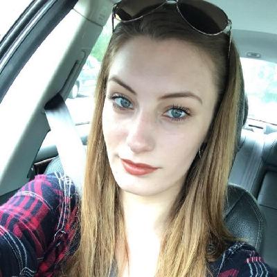 Alisa Wash death by force case in Virginia-beach, VA