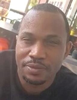 Franklin E. Henry death by force case in Chesapeake, VA